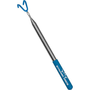 Dynamic Discs Disc Golf Disc Retriever (Dynamic Discs Retriever) Accessory