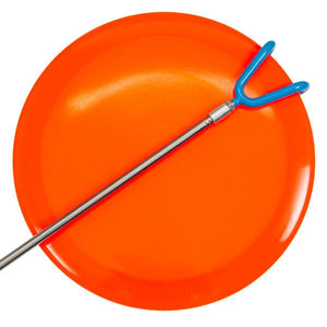 Dynamic Discs Disc Golf Disc Retriever (Dynamic Discs Retriever) Accessory