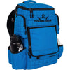 Dynamic Discs Dynamic Discs Combat Ranger Disc Golf Bag (20 - 24 Disc Capacity) Bag