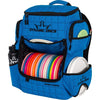 Dynamic Discs Dynamic Discs Combat Ranger Disc Golf Bag (20 - 24 Disc Capacity) Bag
