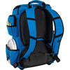 Dynamic Discs Dynamic Discs Combat Ranger Disc Golf Bag (20 - 24 Disc Capacity) Bag
