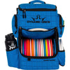 Dynamic Discs Dynamic Discs Combat Ranger Disc Golf Bag (20 - 24 Disc Capacity) Bag
