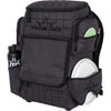 Dynamic Discs Dynamic Discs Combat Ranger Disc Golf Bag (20 - 24 Disc Capacity) Bag