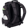 Dynamic Discs Dynamic Discs Combat Ranger Disc Golf Bag (20 - 24 Disc Capacity) Bag