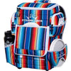 Dynamic Discs Dynamic Discs Combat Ranger Disc Golf Bag (20 - 24 Disc Capacity) Bag