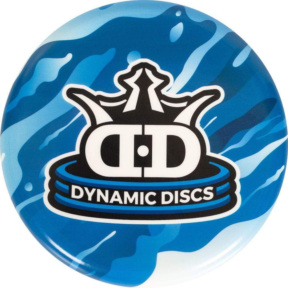 Dynamic Discs Dynamic Discs Flubby Wubby Accessory