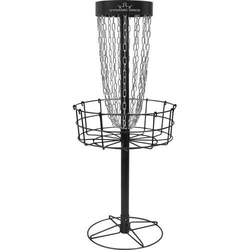 Dynamic Discs Dynamic Discs Marksman Basket Disc Golf Target Target