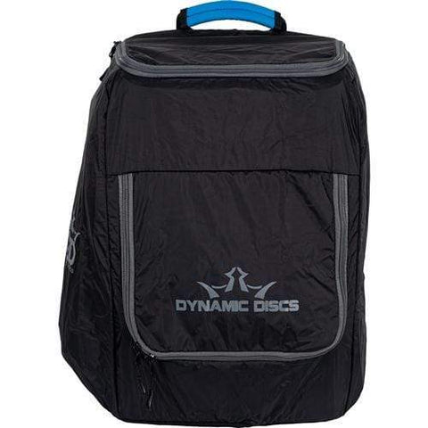 Dynamic Discs Dynamic Discs Ranger Backpack Rainfly Bag