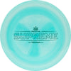 Dynamic Discs Trespass (Supreme - Prototype) Distance Driver