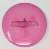 Dynamic Discs Trespass (Supreme - Prototype) Distance Driver