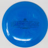 Dynamic Discs Trespass (Supreme - Prototype) Distance Driver