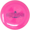 Dynamic Discs Trespass (Supreme - Prototype) Distance Driver
