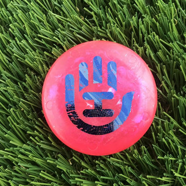 Disc Republic | Canada's Disc Golf Store