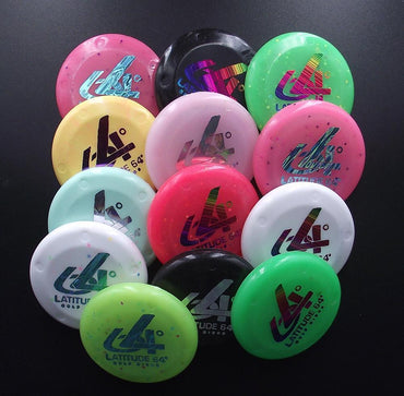 Disc Republic | Canada's Disc Golf Store