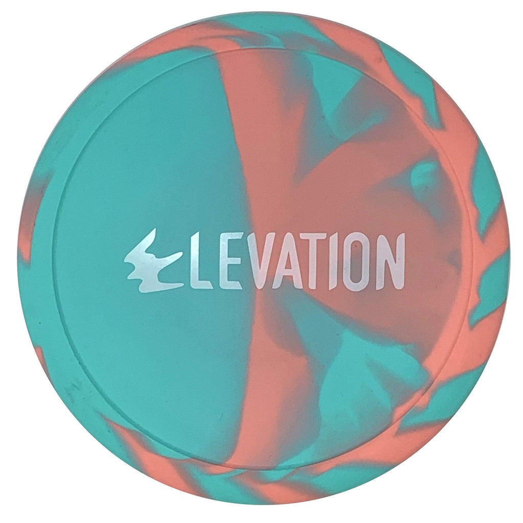 Elevation Interceptor (Rubber Blend, Second Run) Midrange