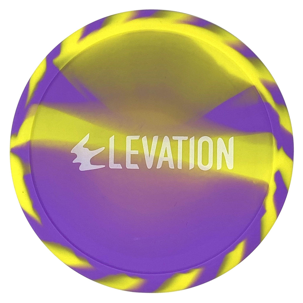 Elevation Interceptor (Rubber Blend, Second Run) Midrange
