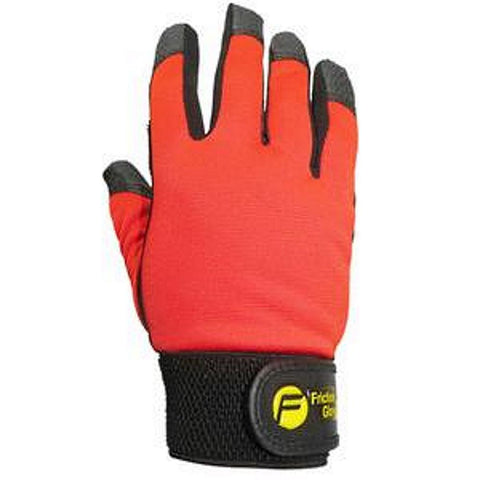 Friction Gloves Friction 3 (Friction Gloves, Ultimate Frisbee) Apparel