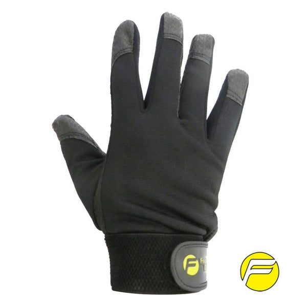Friction Gloves Friction Gloves - Friction DGs Apparel