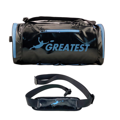 Greatest Bag Greatest Ultimate Bag (30 Litre 2.0) Bag
