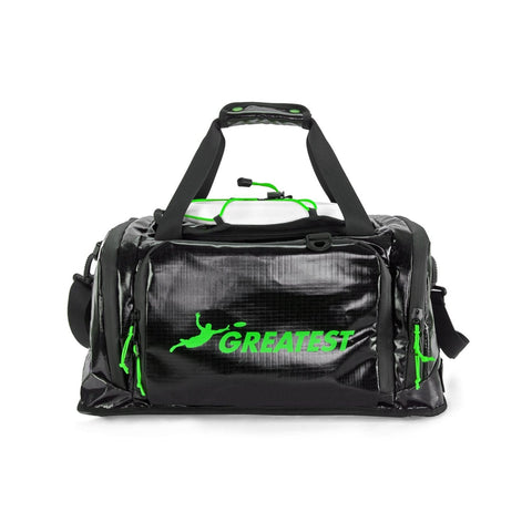 Greatest Bag Greatest Ultimate Bag (45 Litre 2.0 + Greatest Icebag) Bag