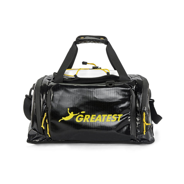 Greatest Bag Greatest Ultimate Bag (45 Litre 2.0 + Greatest Icebag) Bag