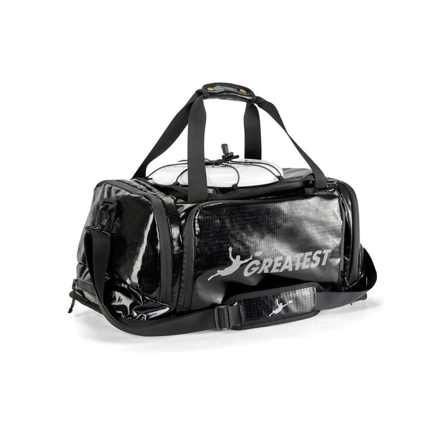 Greatest Bag Greatest Ultimate Bag (Greatest Bag 60 Litre 2.0 + Greatest Icebag) Bag