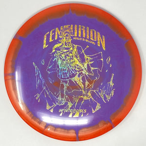 Infinite Discs Centurion (Halo S-Blend) Fairway Driver