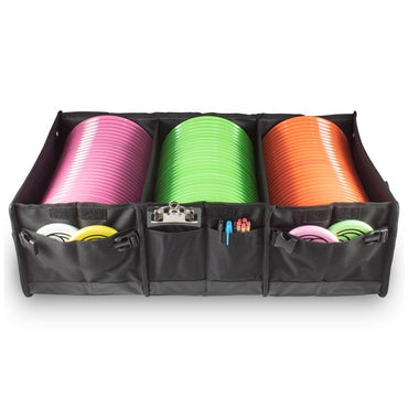 Disc Republic | Canada's Disc Golf Store