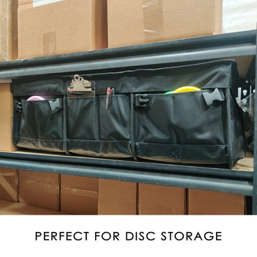 Disc Republic | Canada's Disc Golf Store