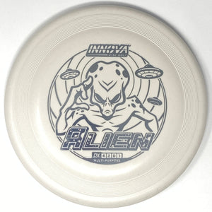 Innova Alien (DX) Midrange