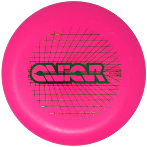 Innova Aviar (DX, Classic) Putt & Approach