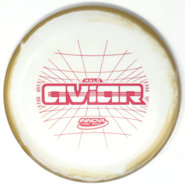 Innova Aviar (Halo Star) Putt & Approach