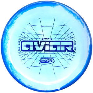 Innova Aviar (Halo Star) Putt & Approach