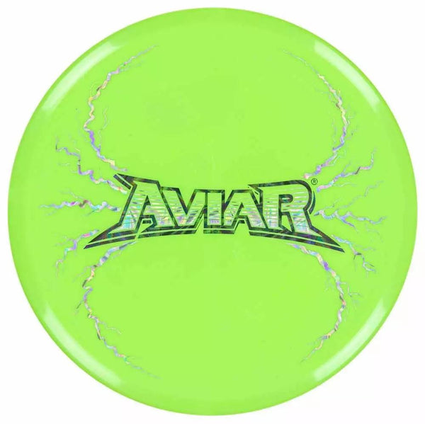 Innova - Aviar3 (Star, XXL Legendary) - Putt & Approach | Disc Republic