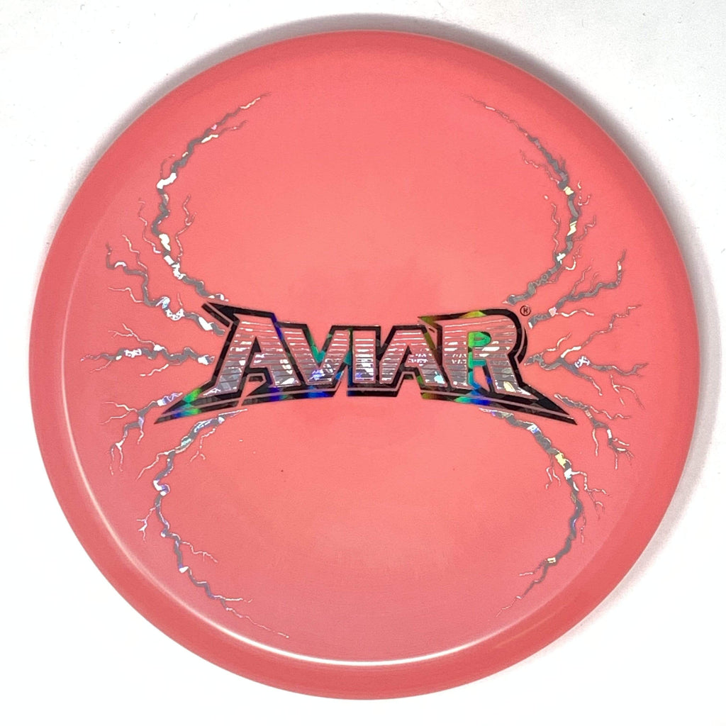 Innova Aviar3 (Star, XXL Legendary) Putt & Approach