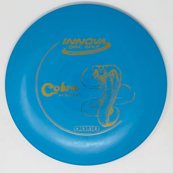 Innova Cobra (DX) Midrange