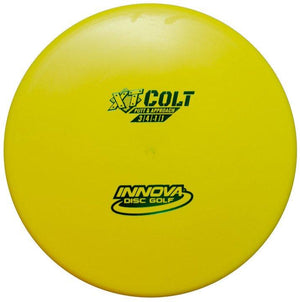 Innova Colt (XT) Putt & Approach