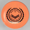 Innova Destroyer (Star, Ricky Wysocki "Sockibomb") Distance Driver
