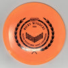 Innova Destroyer (Star, Ricky Wysocki "Sockibomb") Distance Driver