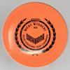 Innova Destroyer (Star, Ricky Wysocki "Sockibomb") Distance Driver