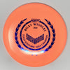 Innova Destroyer (Star, Ricky Wysocki "Sockibomb") Distance Driver