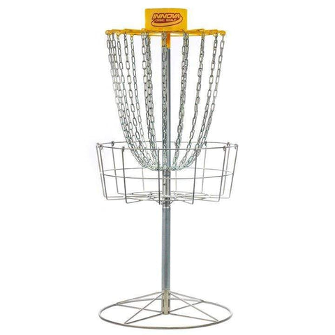 Innova DISCatcher® Sport 24 Portable Target Basket