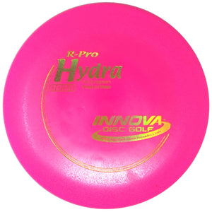 Innova Hydra (R-Pro) Putt & Approach