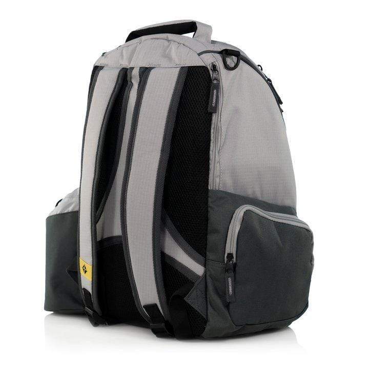 Innova Disc Golf Bag - Adventure Pack – Disc Republic