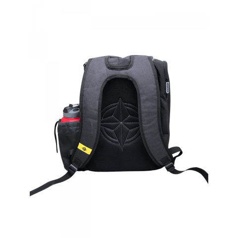 Innova Innova Excursion Pack (21 - 25 Disc Capacity) Bag