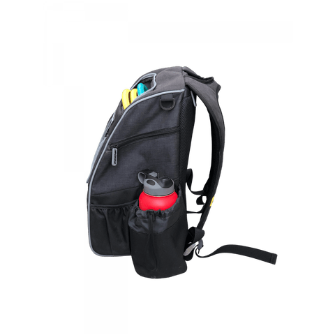 Innova Innova Excursion Pack (21 - 25 Disc Capacity) Bag