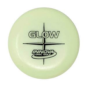 Innova Innova Glow Mini Marker Disc Mini