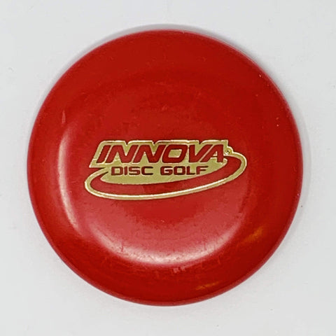Innova Innova Mini Marker Disc Mini