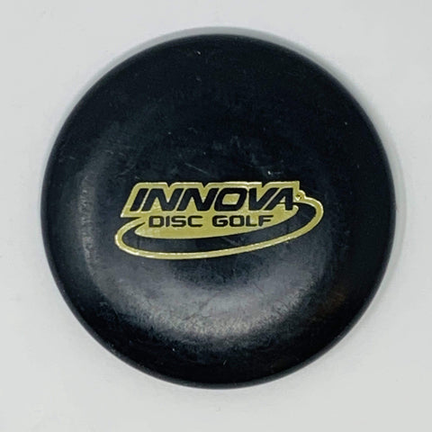 Innova Innova Mini Marker Disc Mini