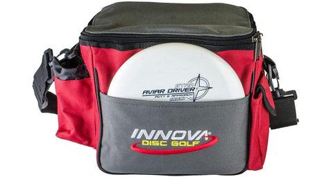 Innova Innova Standard Bag Bag